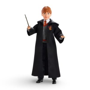 WhatsApp Image 2025 10 26 at 13.10.55 28a003de