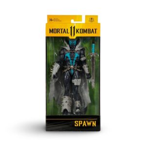 WhatsApp Image 2025 10 26 at 13.15.54 6cad2ddc