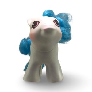 WhatsApp Image 2025 10 26 at 13.23.12 2d360c27