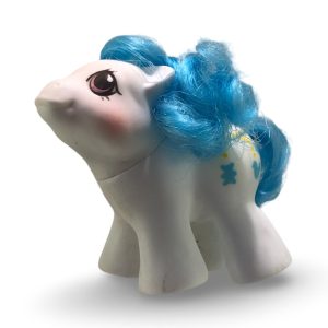 WhatsApp Image 2025 10 26 at 13.23.12 8f3e2223