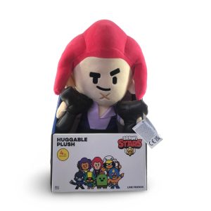 WhatsApp Image 2025 10 28 at 10.45.57 9809a16f