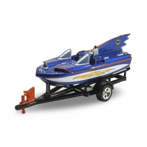 WhatsApp Image 2025 10 28 at 11.33.26 5efd22a3