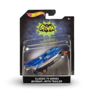 WhatsApp Image 2025 10 28 at 11.33.26 92668dab