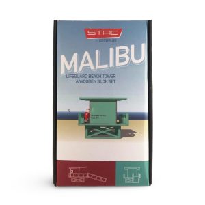 WhatsApp Image 2025 10 28 at 11.36.45 a8797cb6