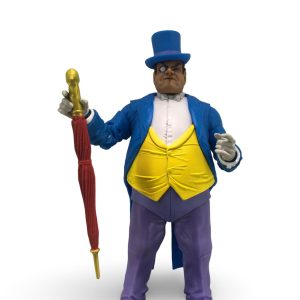 WhatsApp Image 2025 10 28 at 11.40.26 0fd36b6b