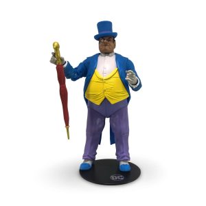 WhatsApp Image 2025 10 28 at 11.40.26 f40592e8