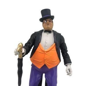 WhatsApp Image 2025 10 28 at 11.44.45 8a4dd170