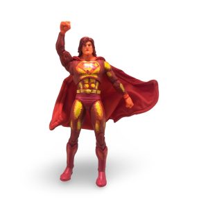 WhatsApp Image 2025 10 28 at 11.46.47 67af3281