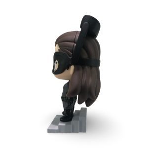 WhatsApp Image 2025 10 28 at 11.50.23 2cffe75f