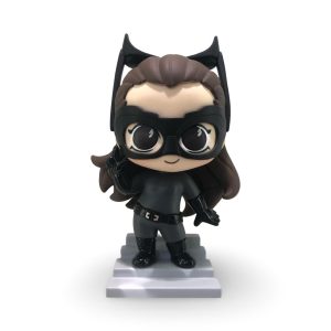 WhatsApp Image 2025 10 28 at 11.50.23 ac9487cb