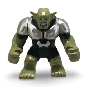 WhatsApp Image 2025 10 29 at 07.15.50 0d32b939