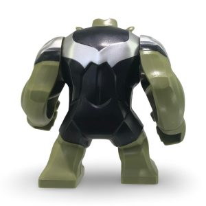 WhatsApp Image 2025 10 29 at 07.15.50 75438715