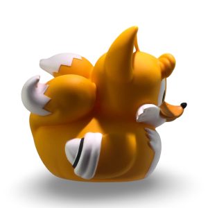 WhatsApp Image 2025 10 29 at 07.20.13 2d2c71ca