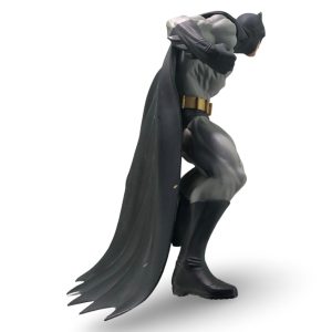 WhatsApp Image 2025 10 29 at 07.24.18 01b68f93