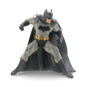 WhatsApp Image 2025 10 29 at 07.24.18 0f0911a7