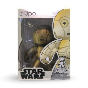 WhatsApp Image 2025 10 29 at 07.28.26 798ebd67