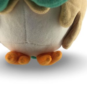 WhatsApp Image 2025 10 29 at 07.50.02 1203d80e