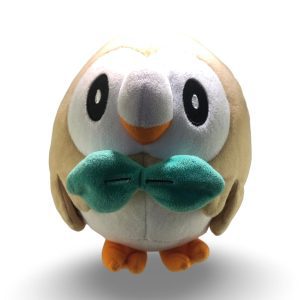 WhatsApp Image 2025 10 29 at 07.50.02 d9ee51e6