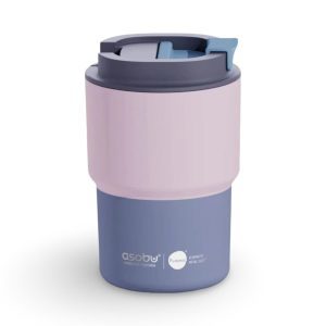 WhatsApp Image 2025 10 29 at 07.54.15 871d02a7