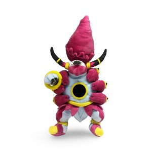 Pokémon Center Blacephalon Ultra Beast - Λούτρινο Μεταχειρισμένο 40εκ