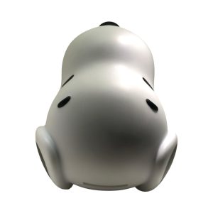 WhatsApp Image 2025 10 30 at 13.19.36 0d278005