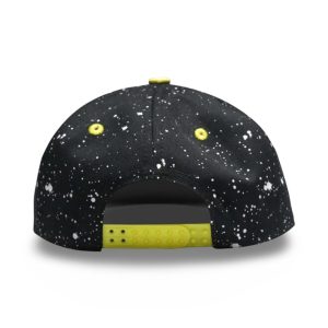 WhatsApp Image 2025 10 30 at 13.29.14 1fc4a2cc