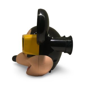 WhatsApp Image 2025 10 30 at 13.32.04 8f0018ce