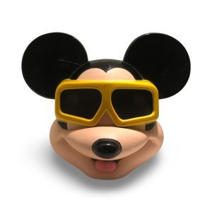 WhatsApp Image 2025 10 30 at 13.32.04 cd1e5ea1