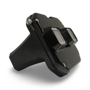 WhatsApp Image 2025 10 30 at 14.09.04 138a9908