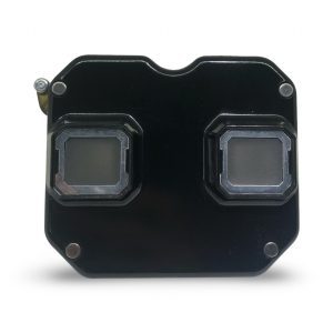 WhatsApp Image 2025 10 30 at 14.09.04 edc4a44a