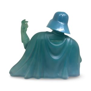 WhatsApp Image 2025 10 30 at 14.14.38 2629416d