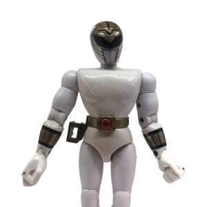 WhatsApp Image 2025 10 30 at 14.17.40 5e8eb220