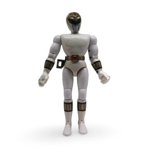 WhatsApp Image 2025 10 30 at 14.17.40 b7dedc93