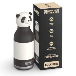 PHOTO 2025 11 17 21 07 30 (1)