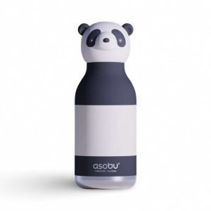 PHOTO 2025 11 17 21 07 30