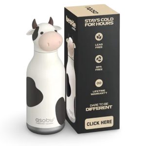 PHOTO 2025 11 17 21 09 56 (1)