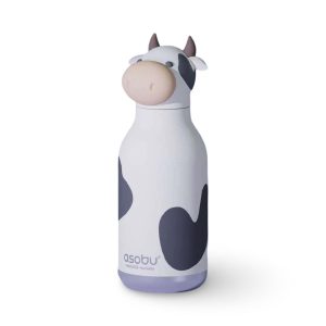 PHOTO 2025 11 17 21 09 56