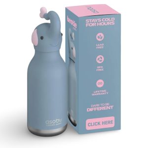 PHOTO 2025 11 17 21 18 06 (1)