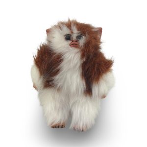 PHOTO 2025 11 17 21 20 09