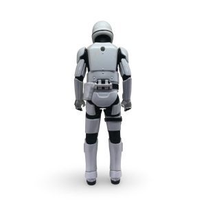 WhatsApp Image 2025 10 30 at 14.21.52 2a0c06c5