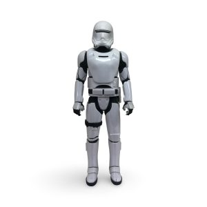 WhatsApp Image 2025 10 30 at 14.21.52 a7383b68