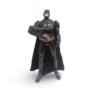 WhatsApp Image 2025 11 03 at 09.53.10 45320575