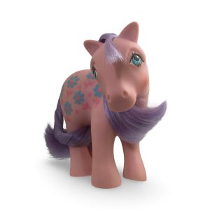 WhatsApp Image 2025 11 05 at 15.09.32 0e0dd29c