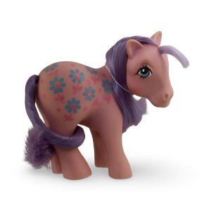 WhatsApp Image 2025 11 05 at 15.09.33 d9c27028