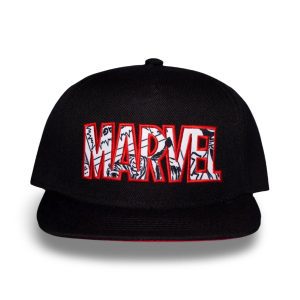 WhatsApp Image 2025 11 05 at 15.17.50 9dfcbbfb