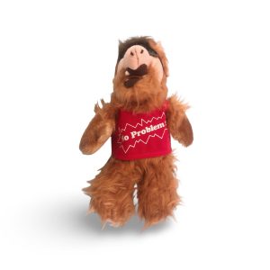 WhatsApp Image 2025 11 05 at 15.36.56 7bce974b