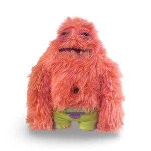 WhatsApp Image 2025 11 05 at 22.34.41 519ad207