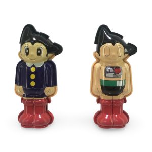 WhatsApp Image 2025 11 05 at 22.37.45 b94e5eea