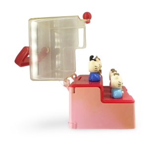 WhatsApp Image 2025 11 05 at 22.41.07 19c85af2