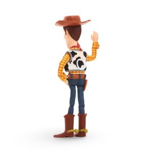 WhatsApp Image 2025 11 05 at 23.29.29 b21234c7